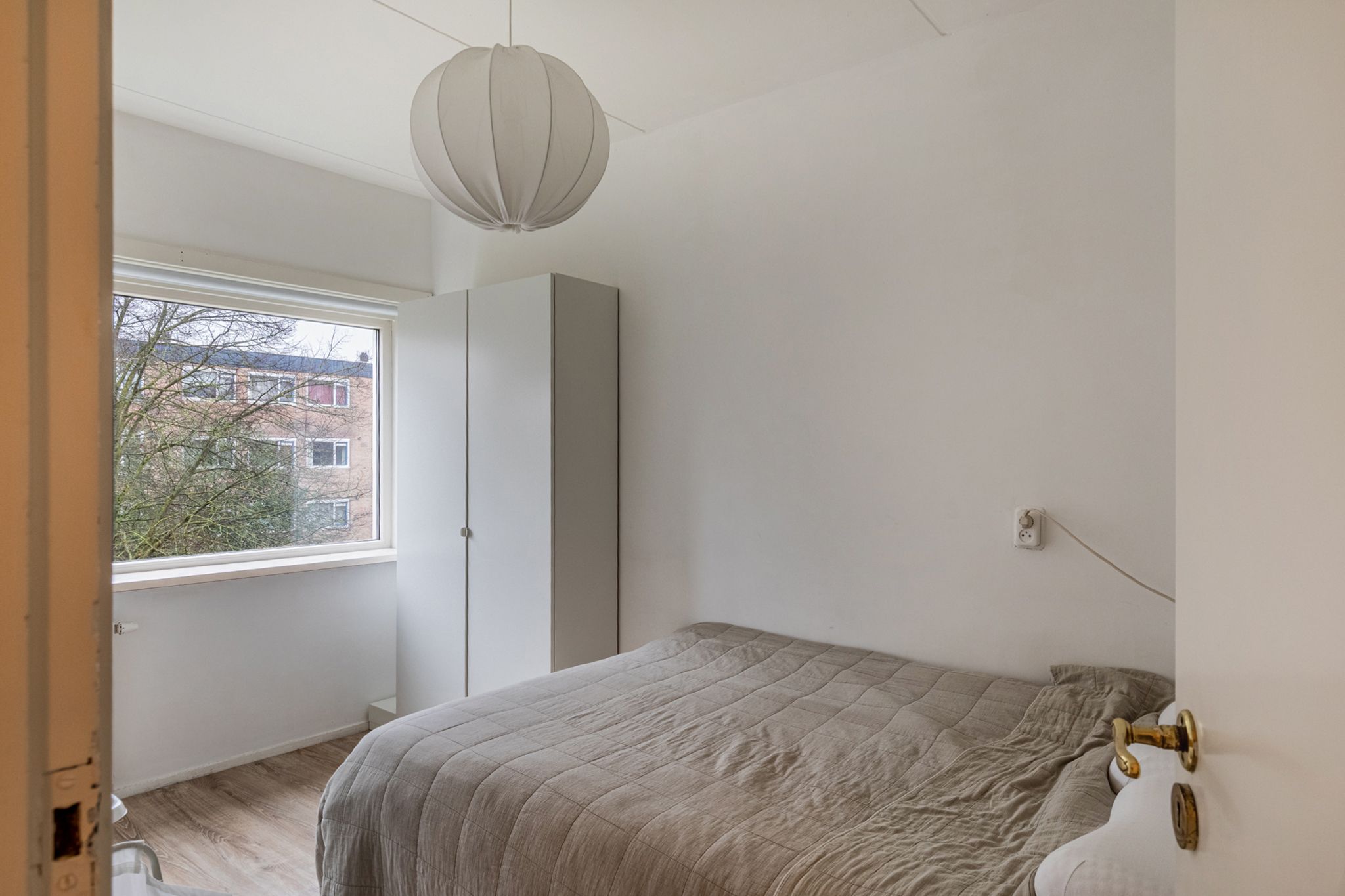 Foto 27 van Zwartwatersweg 125