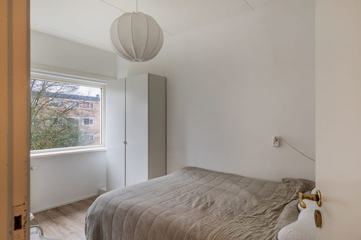 Foto 27 van Zwartwatersweg 125