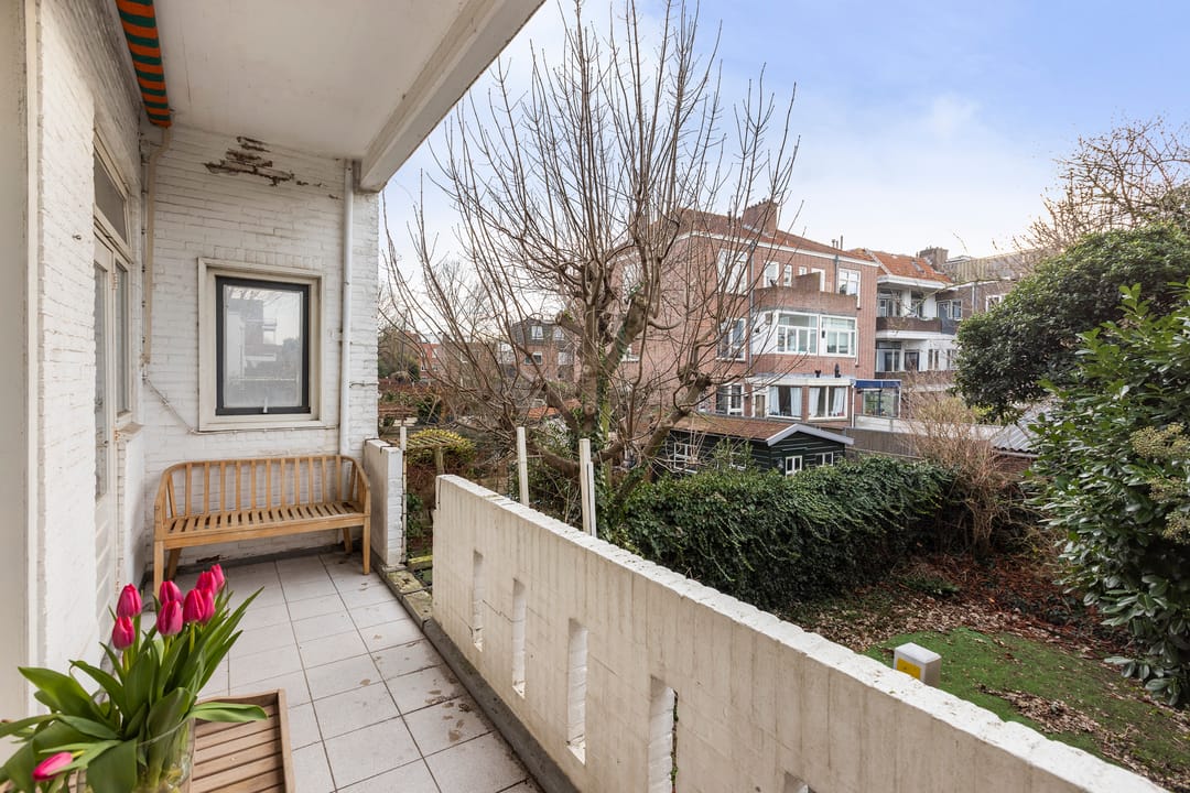 Foto 28 van Zuiddijk 34