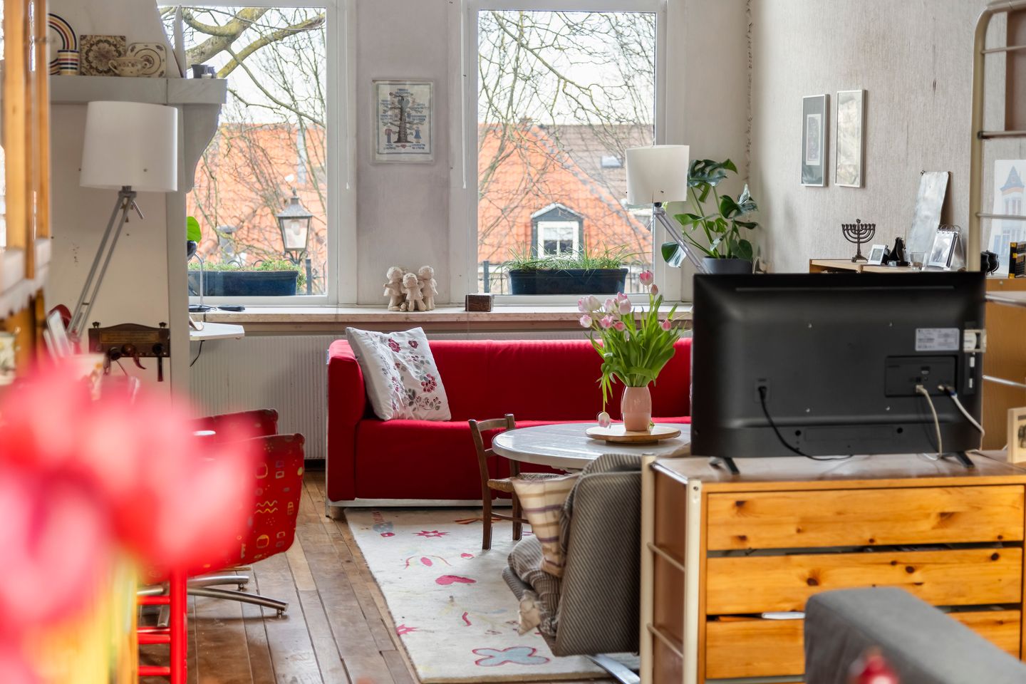 Foto 29 van Zuiddijk 34