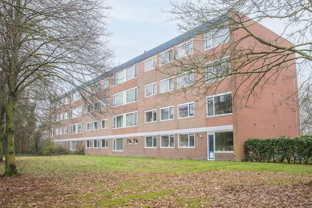 Foto 28 van Zwartwatersweg 125