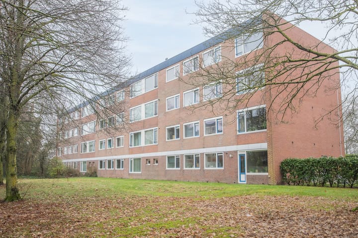 Foto 28 van Zwartwatersweg 125