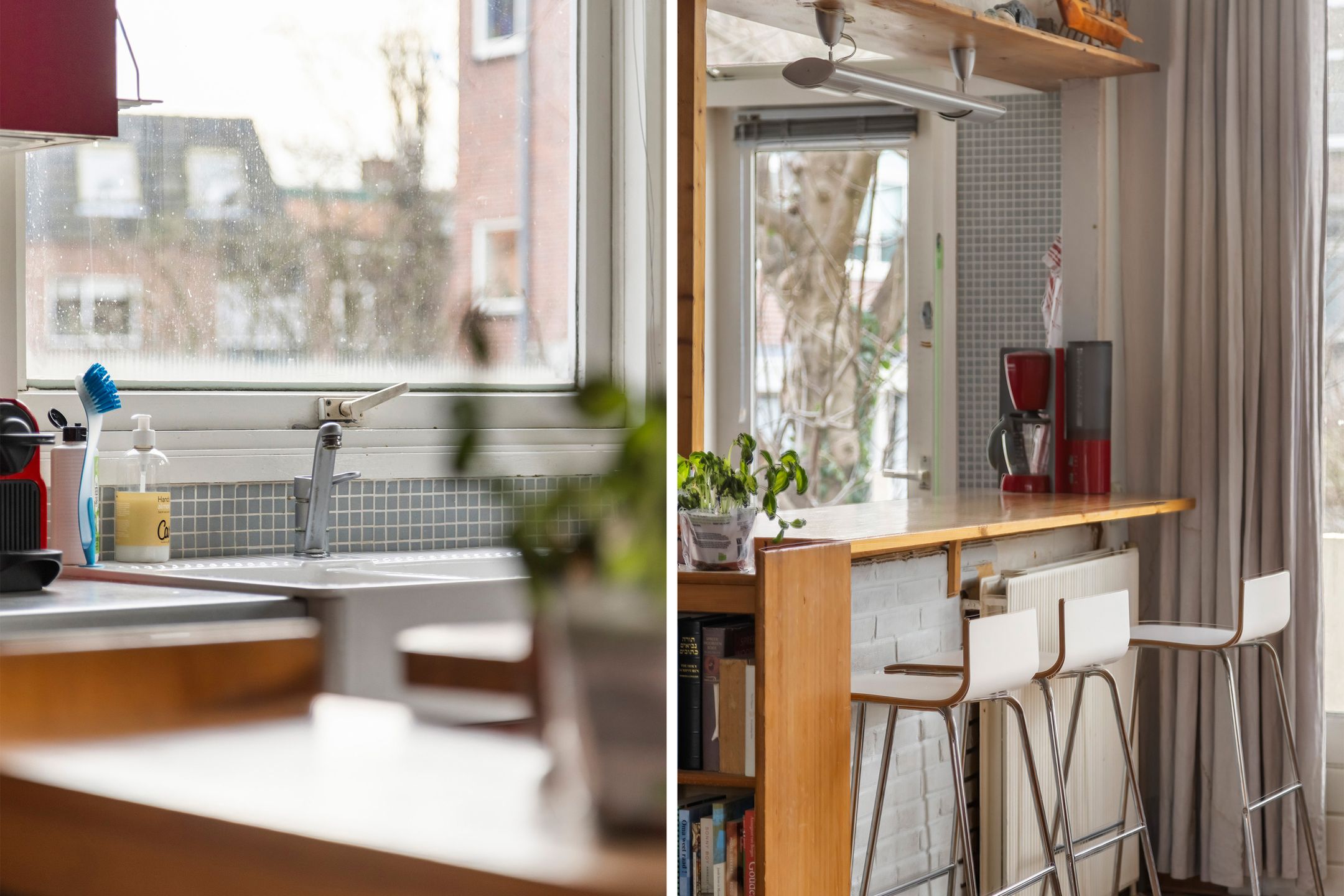 Foto 30 van Zuiddijk 34