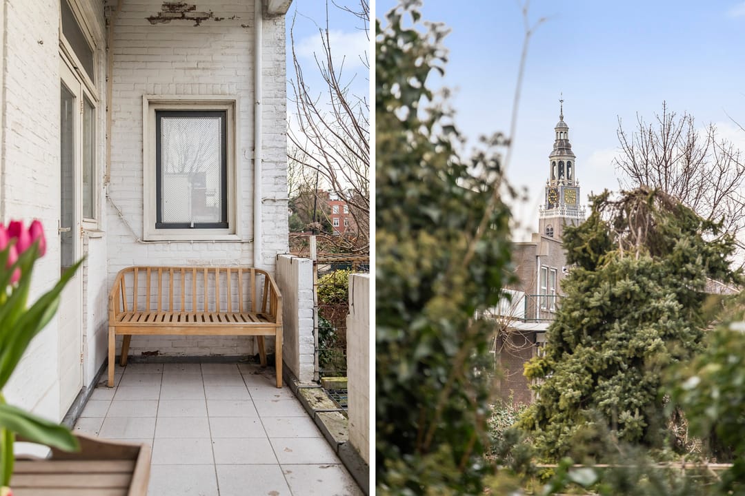 Foto 31 van Zuiddijk 34