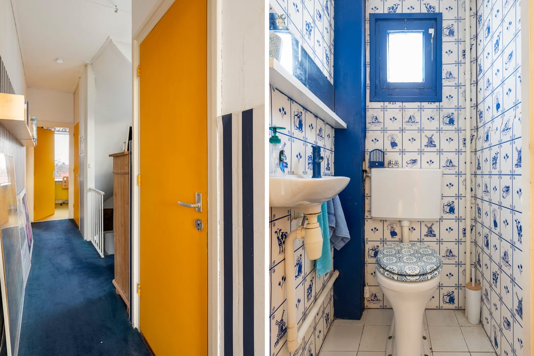 Foto 32 van Zuiddijk 34