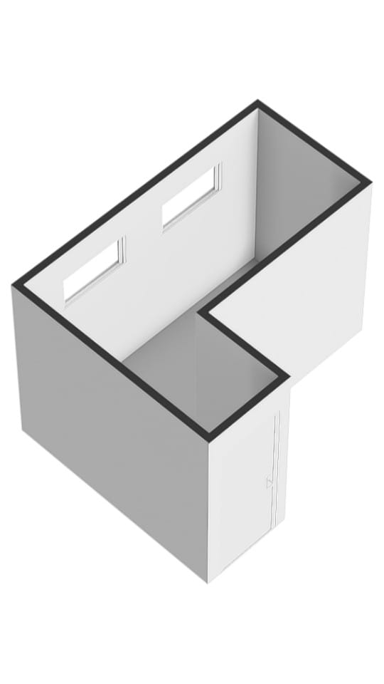 Foto 32 van Zwartwatersweg 125