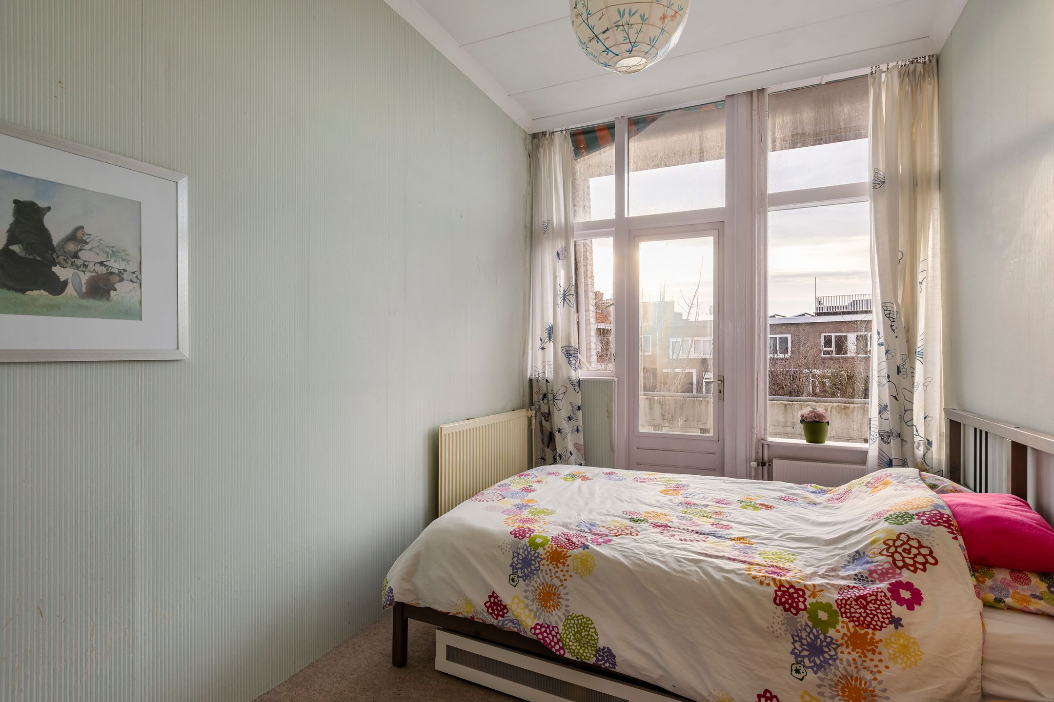 Foto 33 van Zuiddijk 34