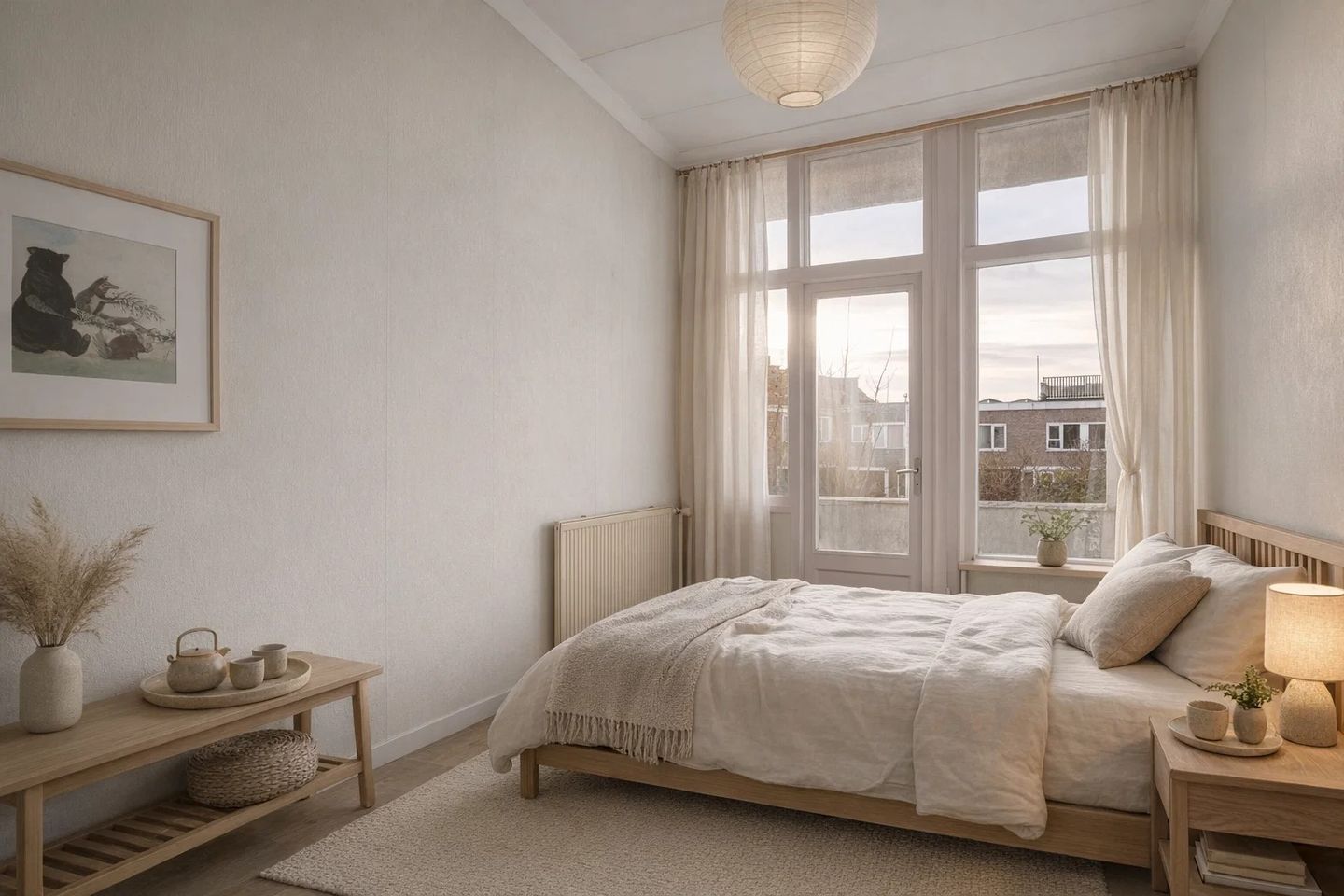 Foto 34 van Zuiddijk 34