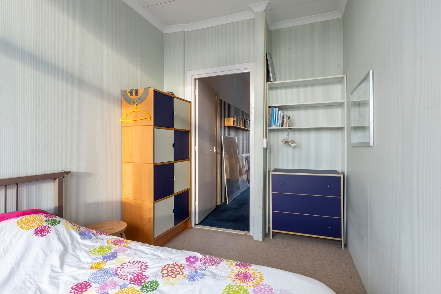 Foto 35 van Zuiddijk 34