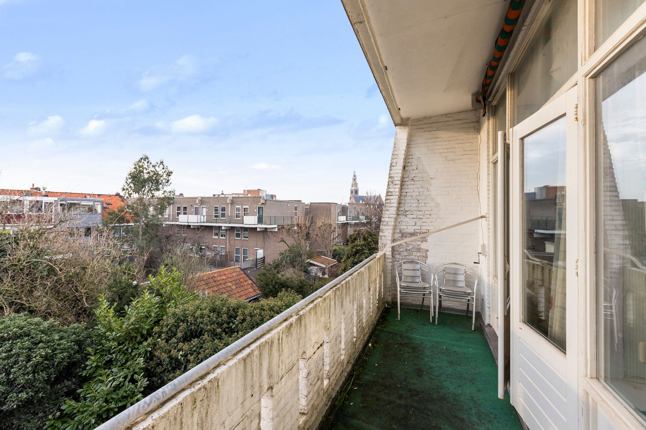 Foto 36 van Zuiddijk 34