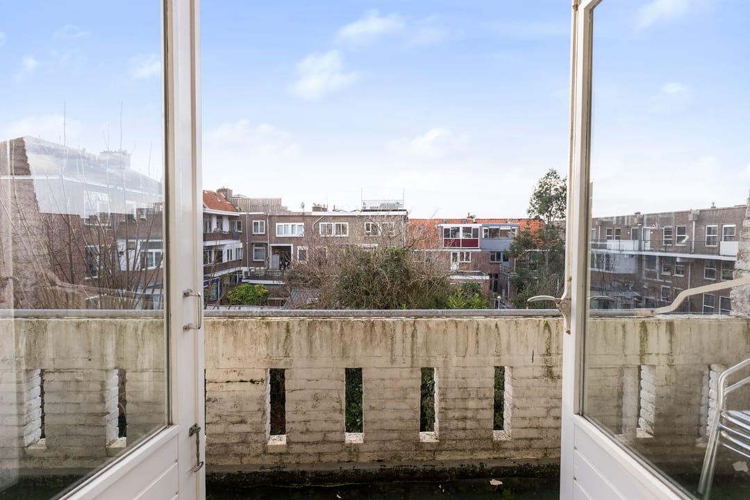 Foto 37 van Zuiddijk 34