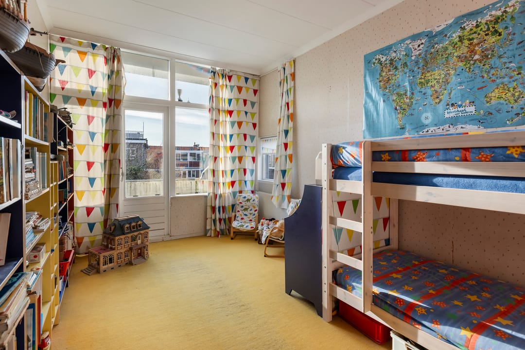 Foto 38 van Zuiddijk 34