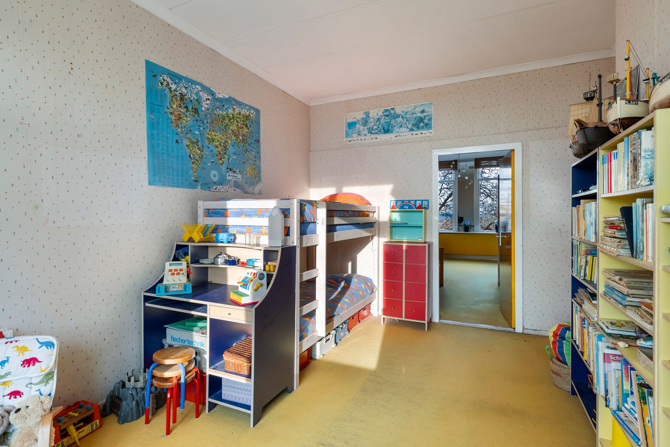 Foto 39 van Zuiddijk 34