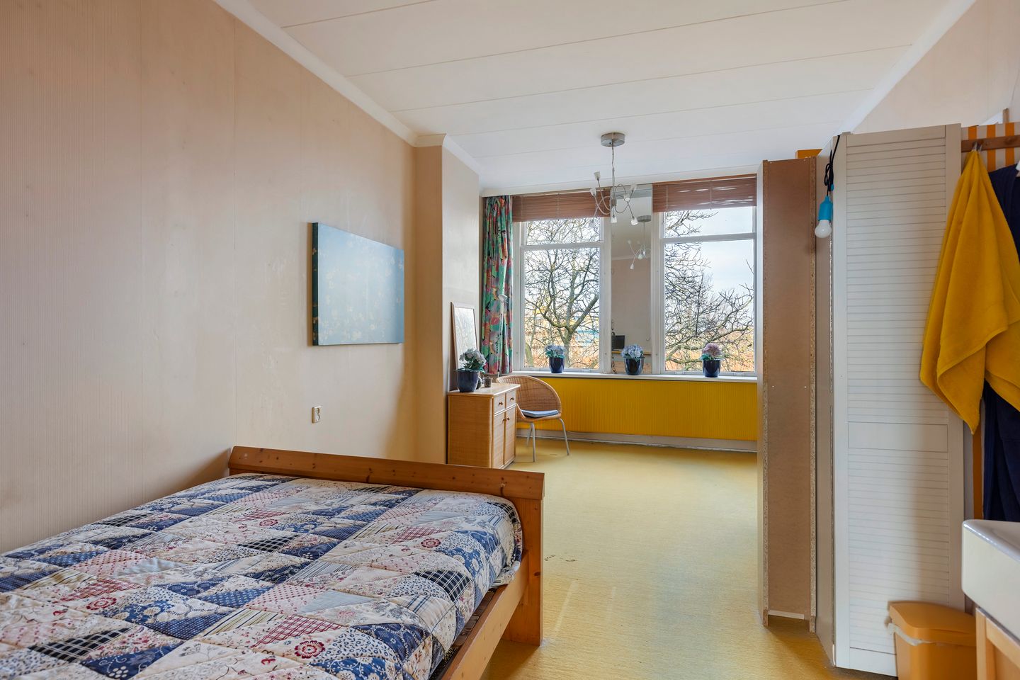 Foto 40 van Zuiddijk 34