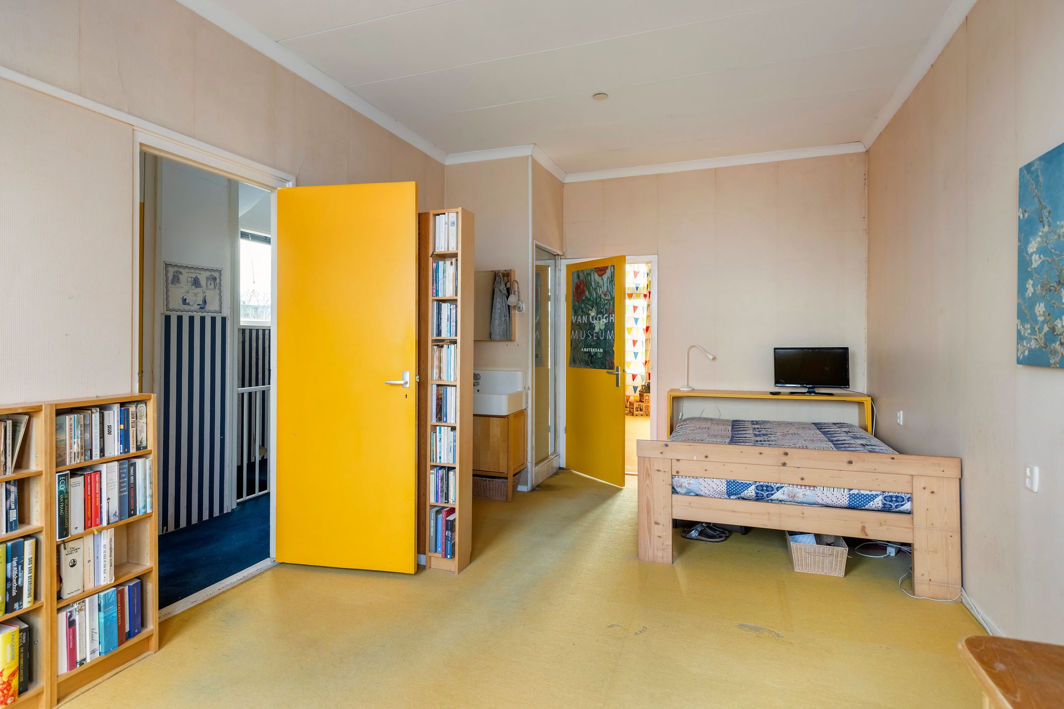 Foto 42 van Zuiddijk 34