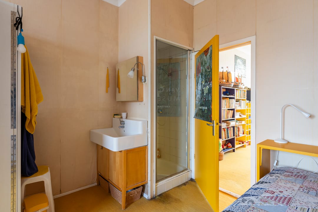 Foto 43 van Zuiddijk 34