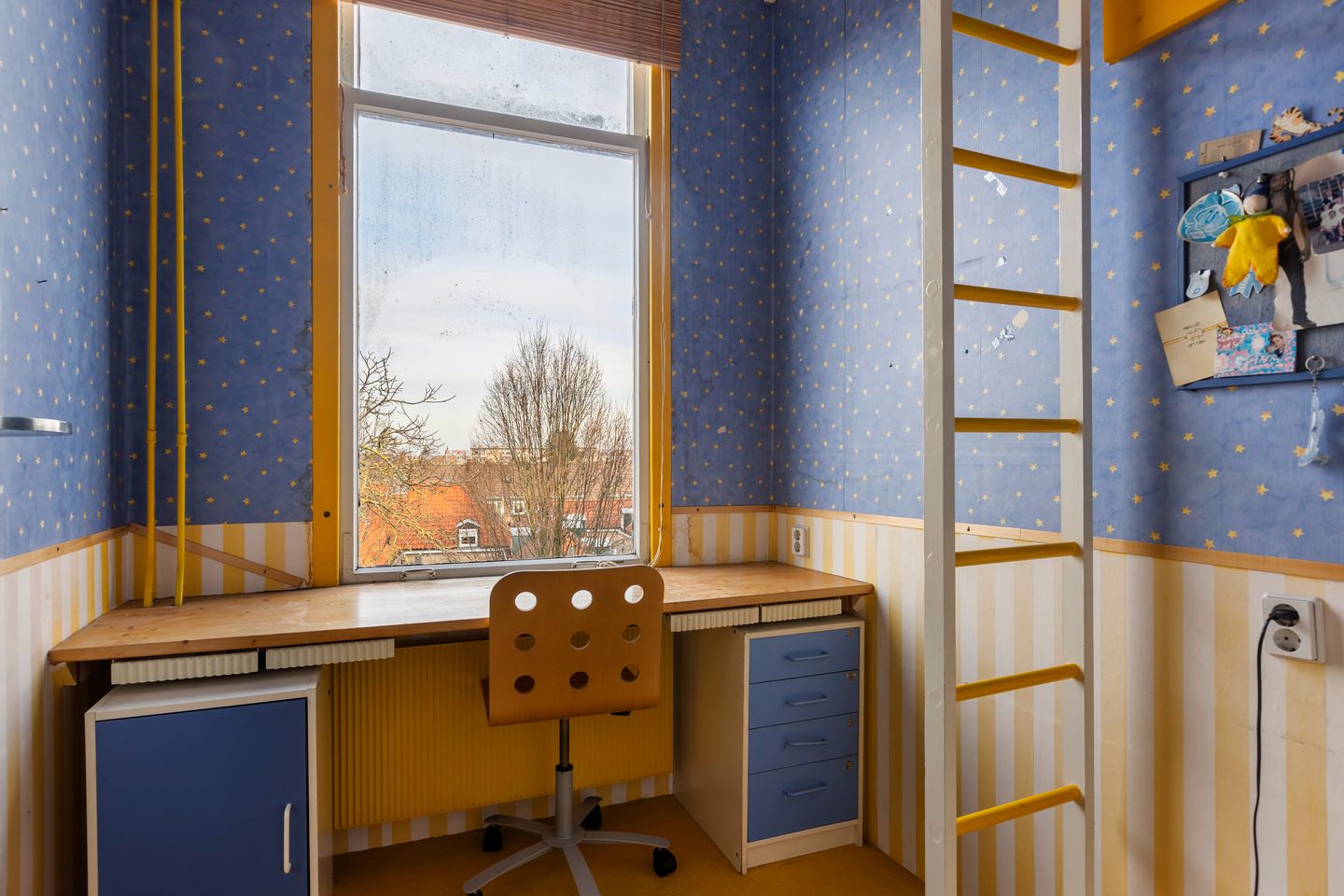 Foto 44 van Zuiddijk 34