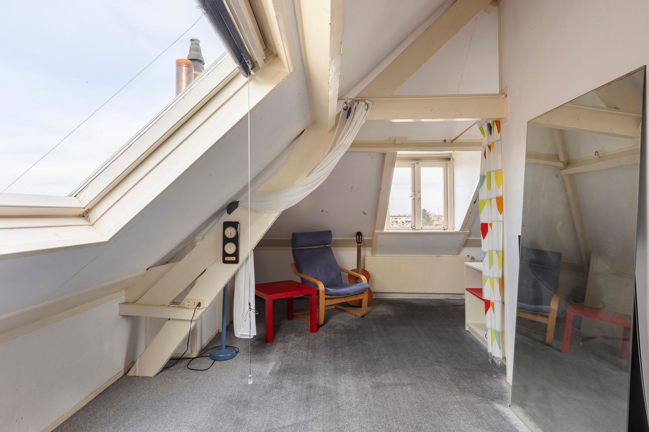 Foto 45 van Zuiddijk 34