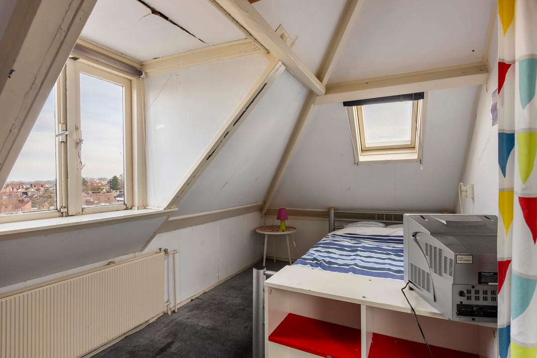 Foto 46 van Zuiddijk 34