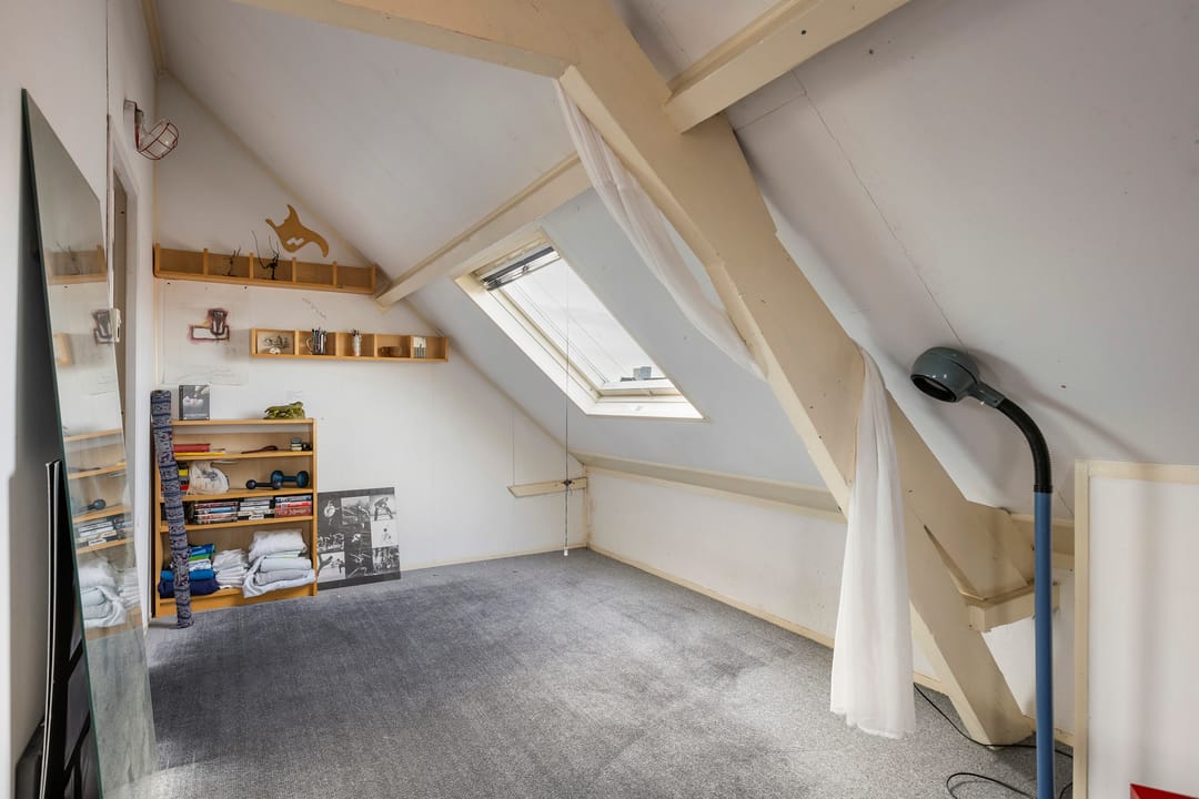 Foto 47 van Zuiddijk 34