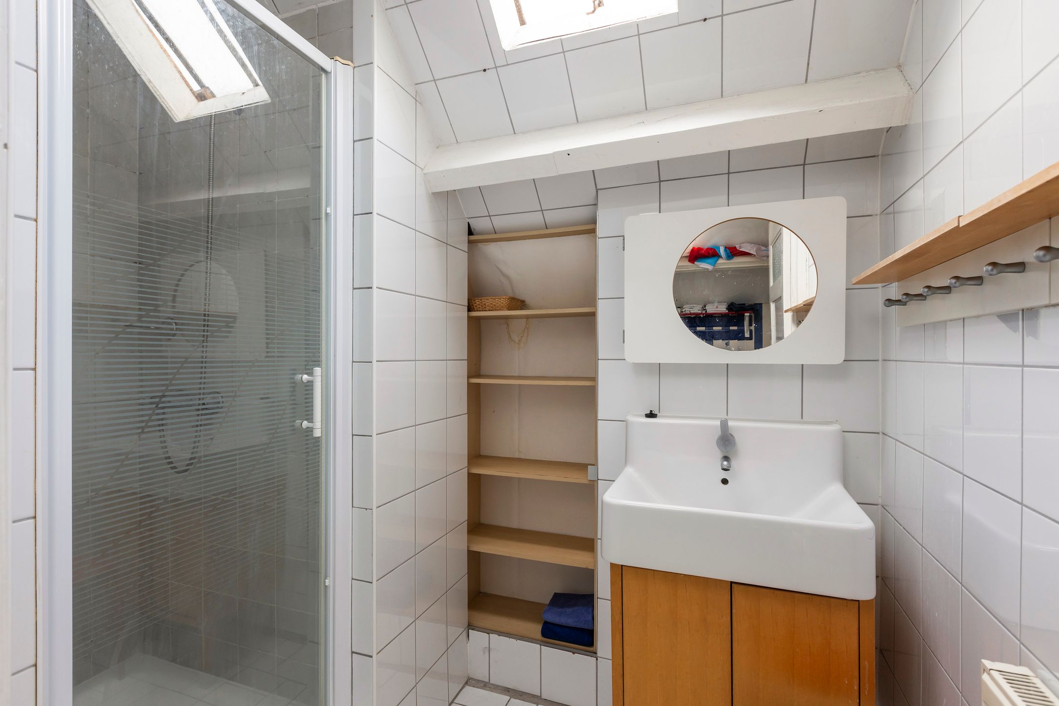 Foto 48 van Zuiddijk 34