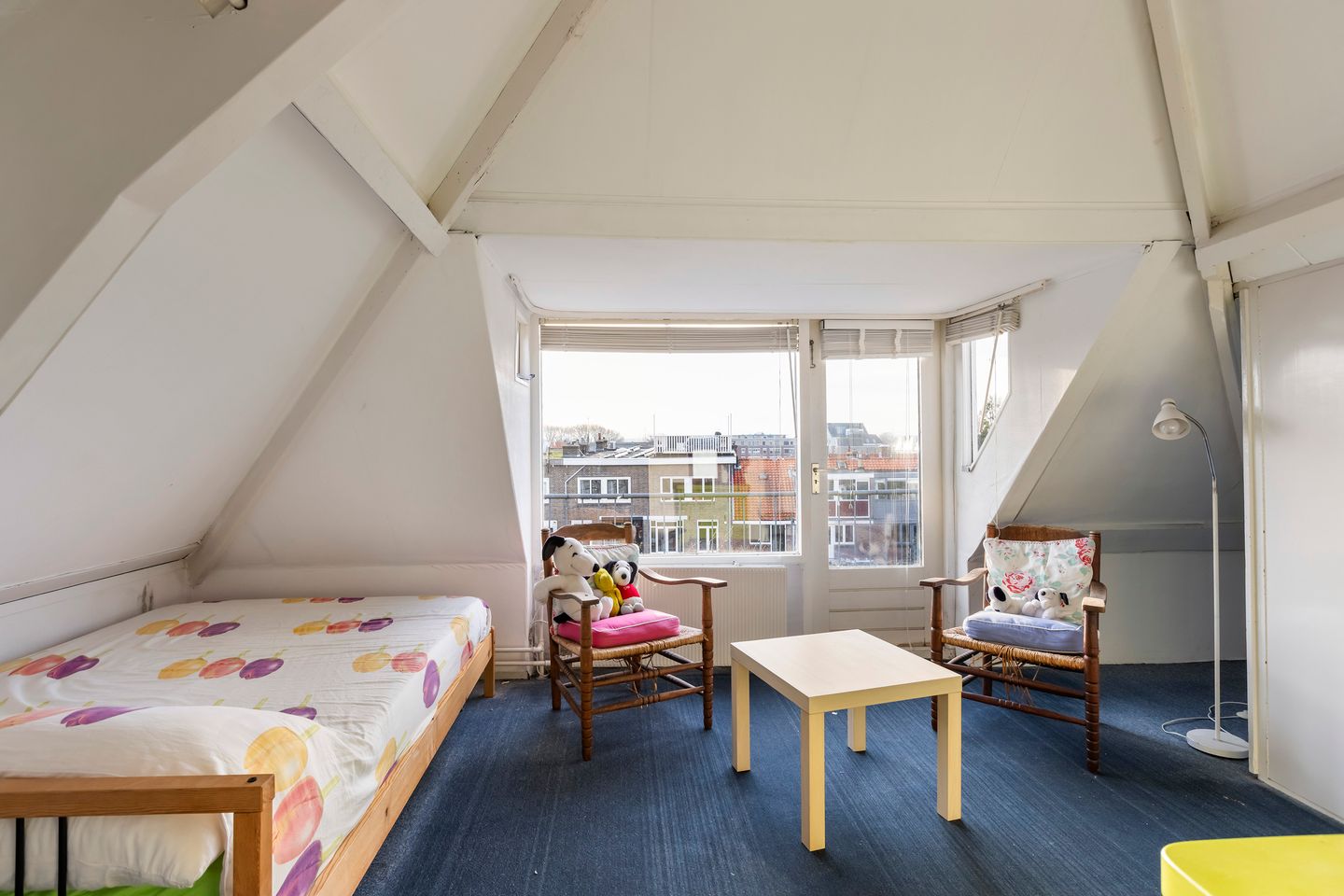 Foto 50 van Zuiddijk 34