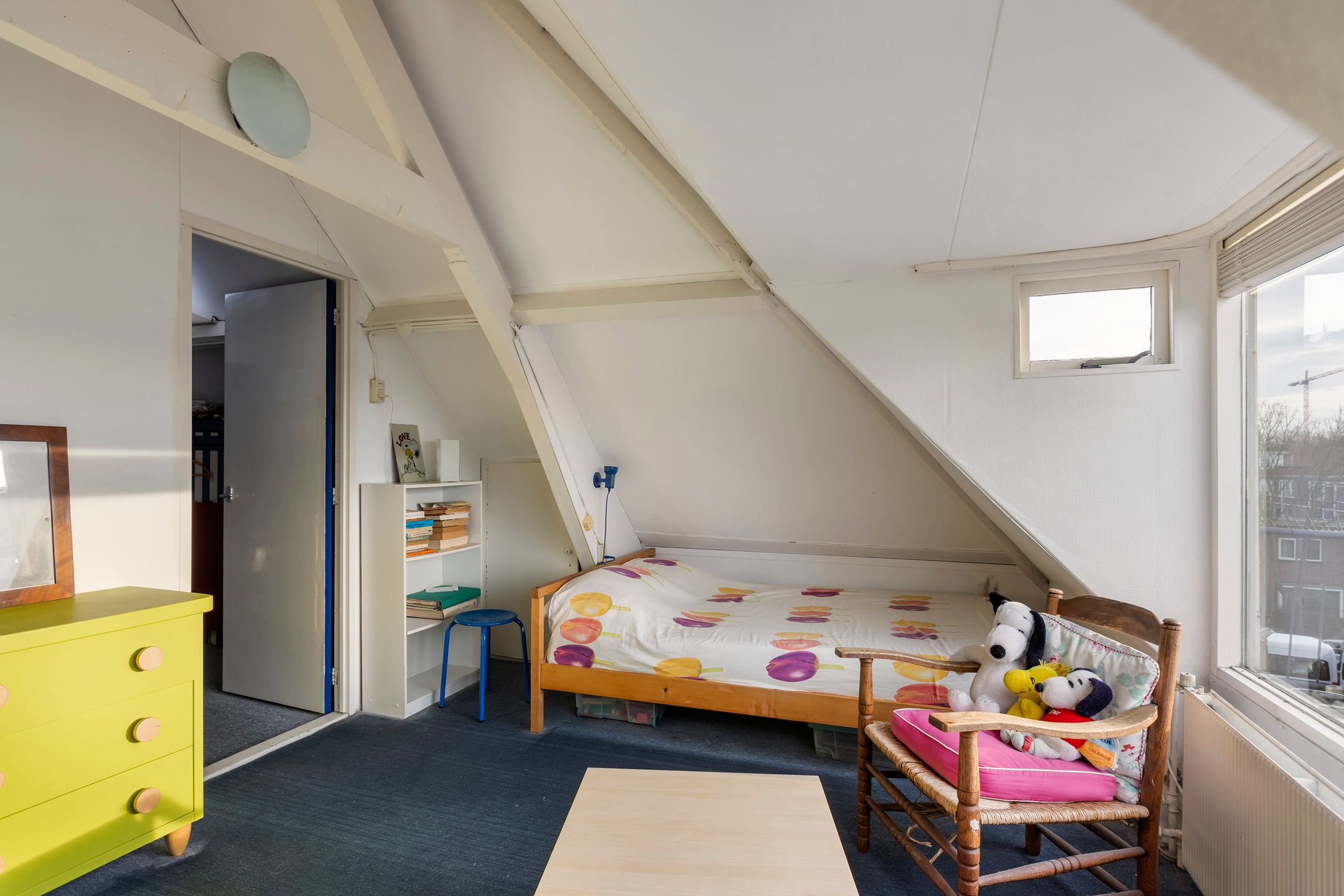 Foto 51 van Zuiddijk 34