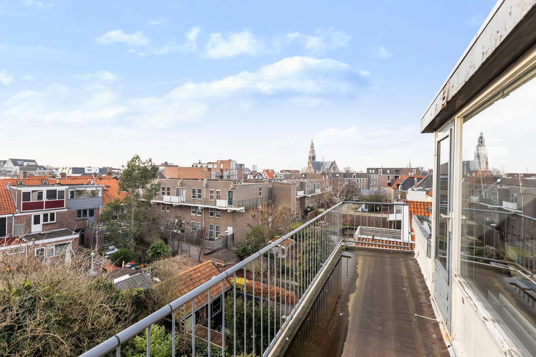 Foto 52 van Zuiddijk 34