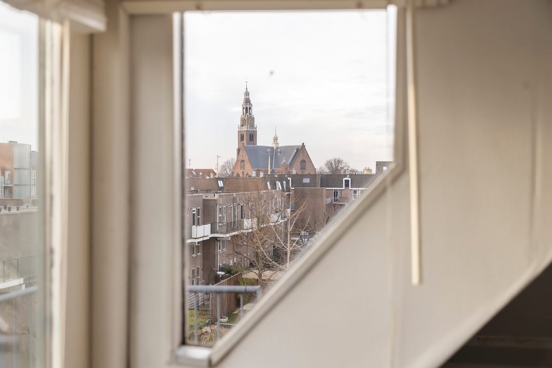 Foto 53 van Zuiddijk 34