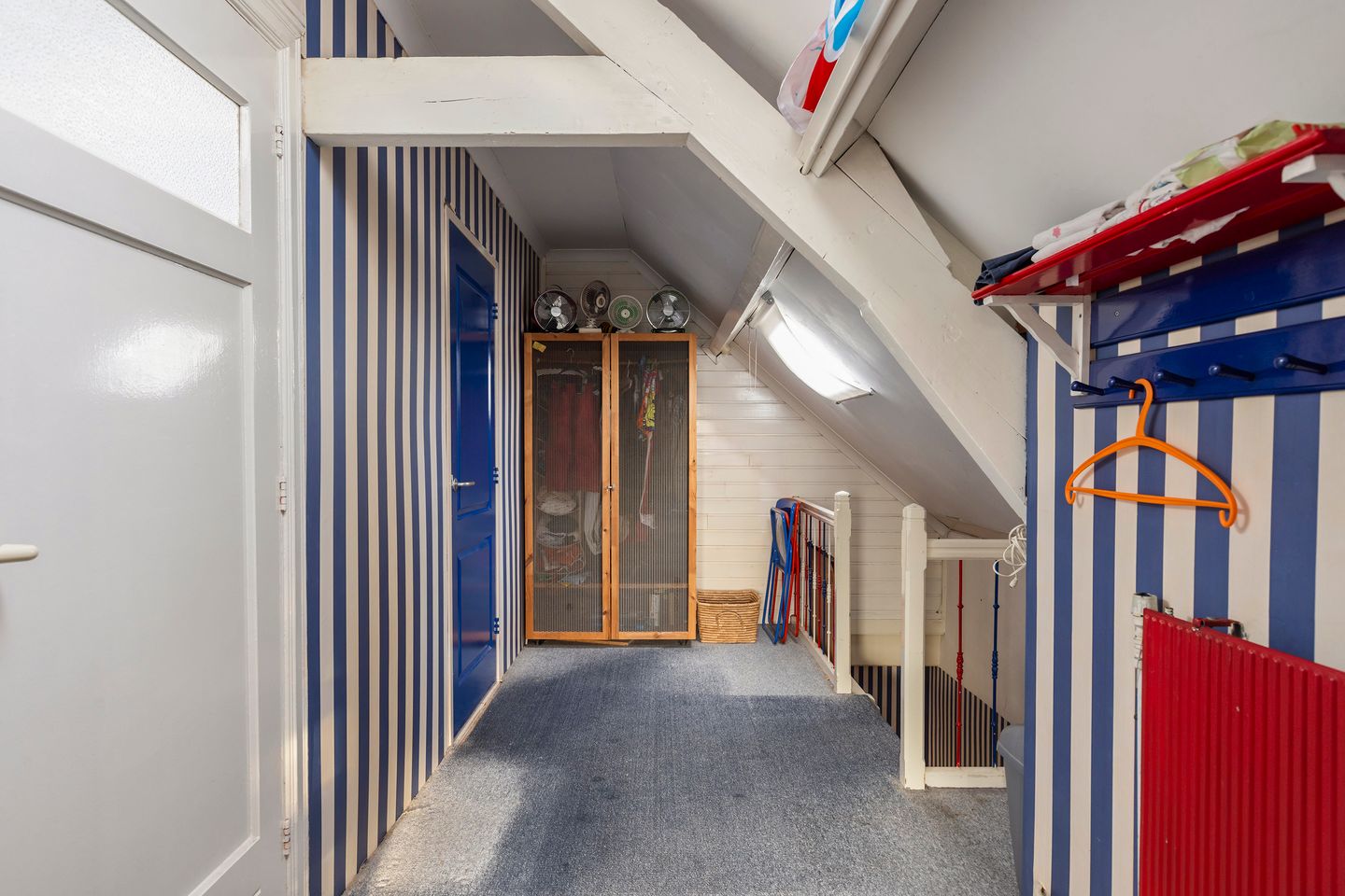 Foto 55 van Zuiddijk 34