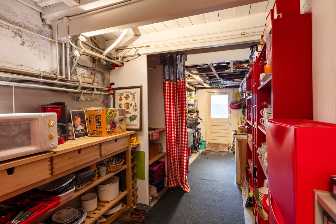 Foto 56 van Zuiddijk 34