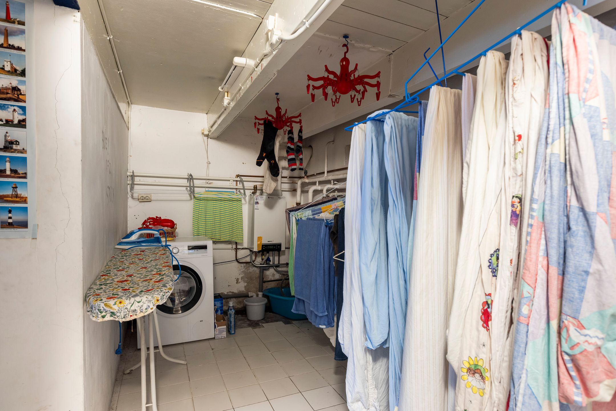 Foto 57 van Zuiddijk 34