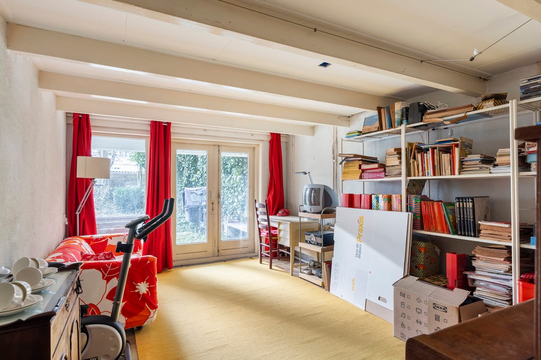 Foto 58 van Zuiddijk 34