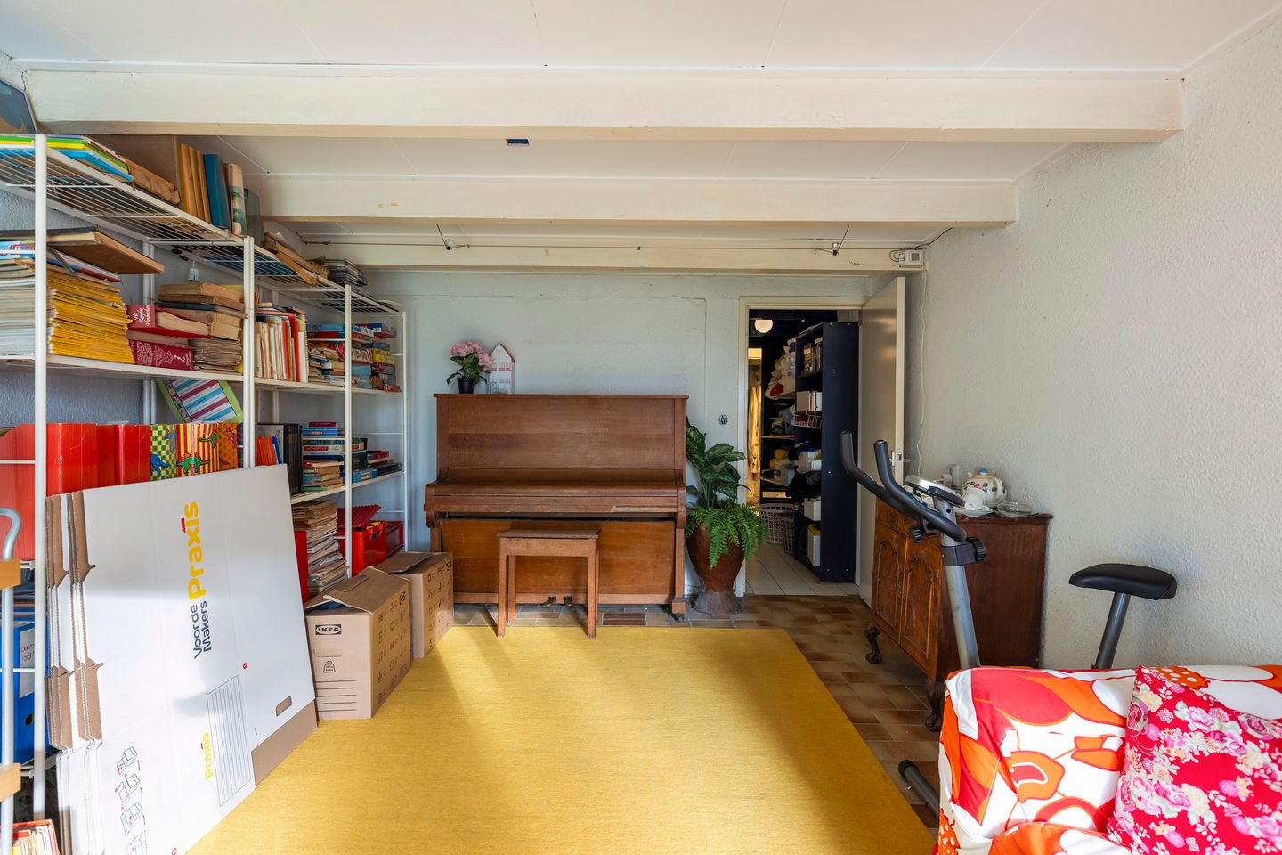 Foto 59 van Zuiddijk 34