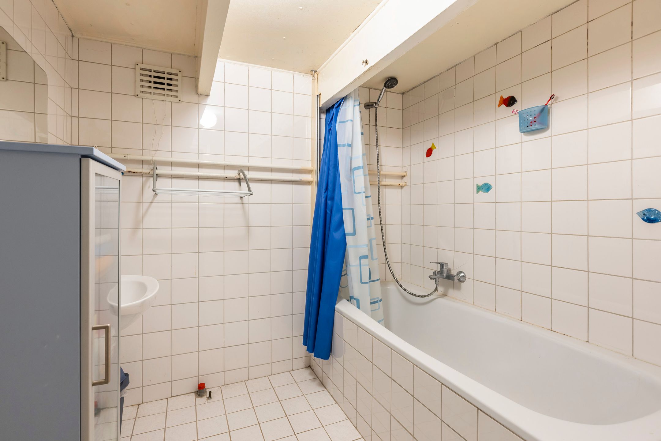 Foto 60 van Zuiddijk 34