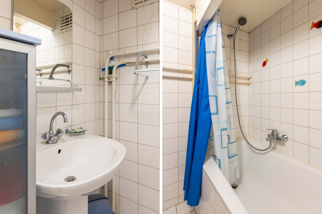 Foto 61 van Zuiddijk 34