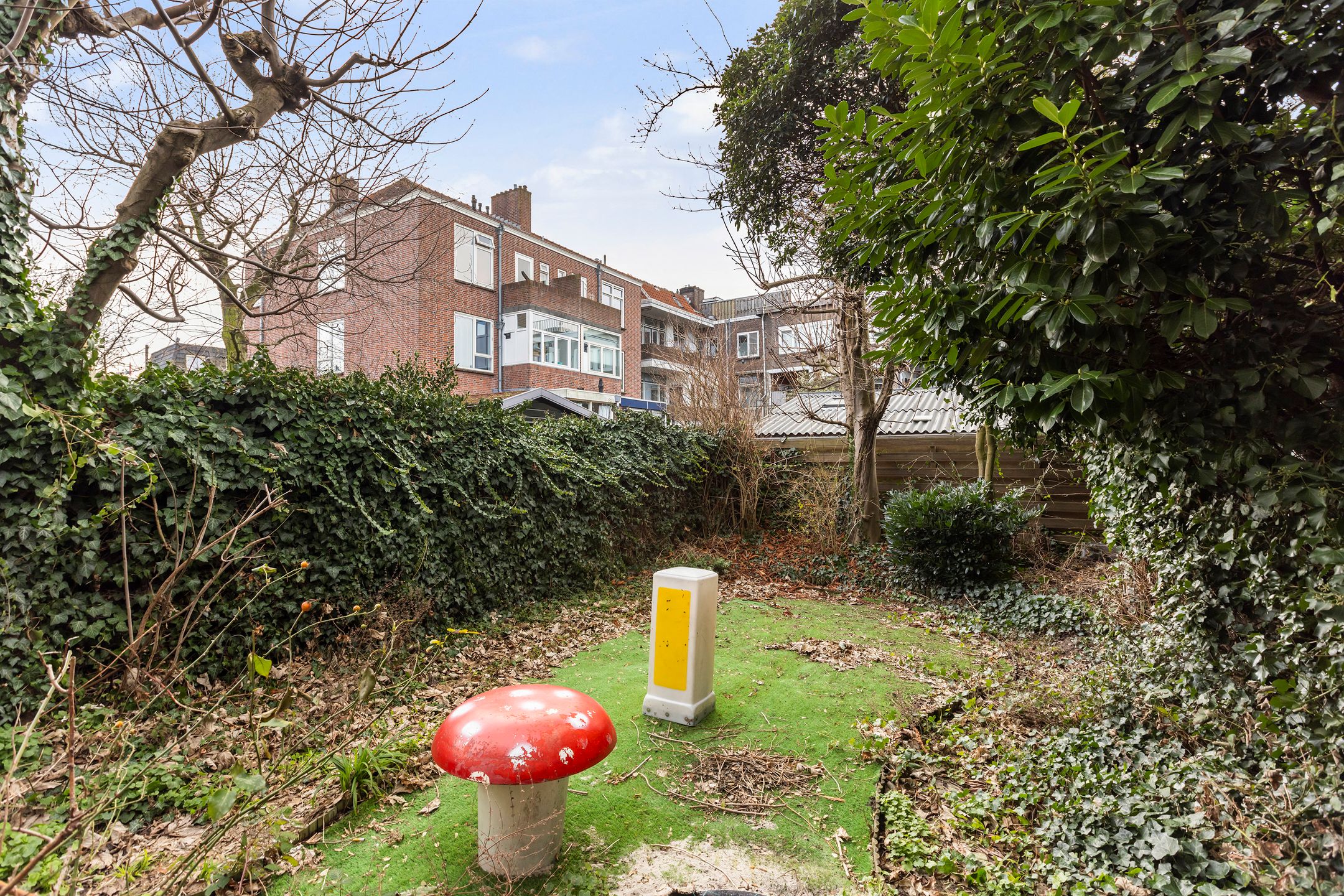 Foto 63 van Zuiddijk 34