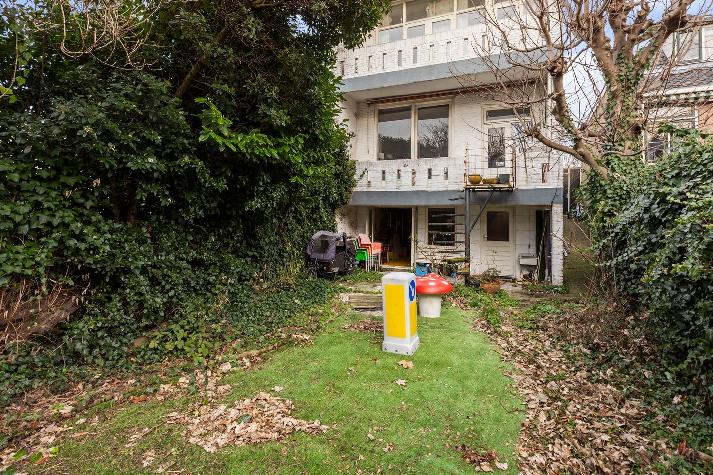 Foto 64 van Zuiddijk 34