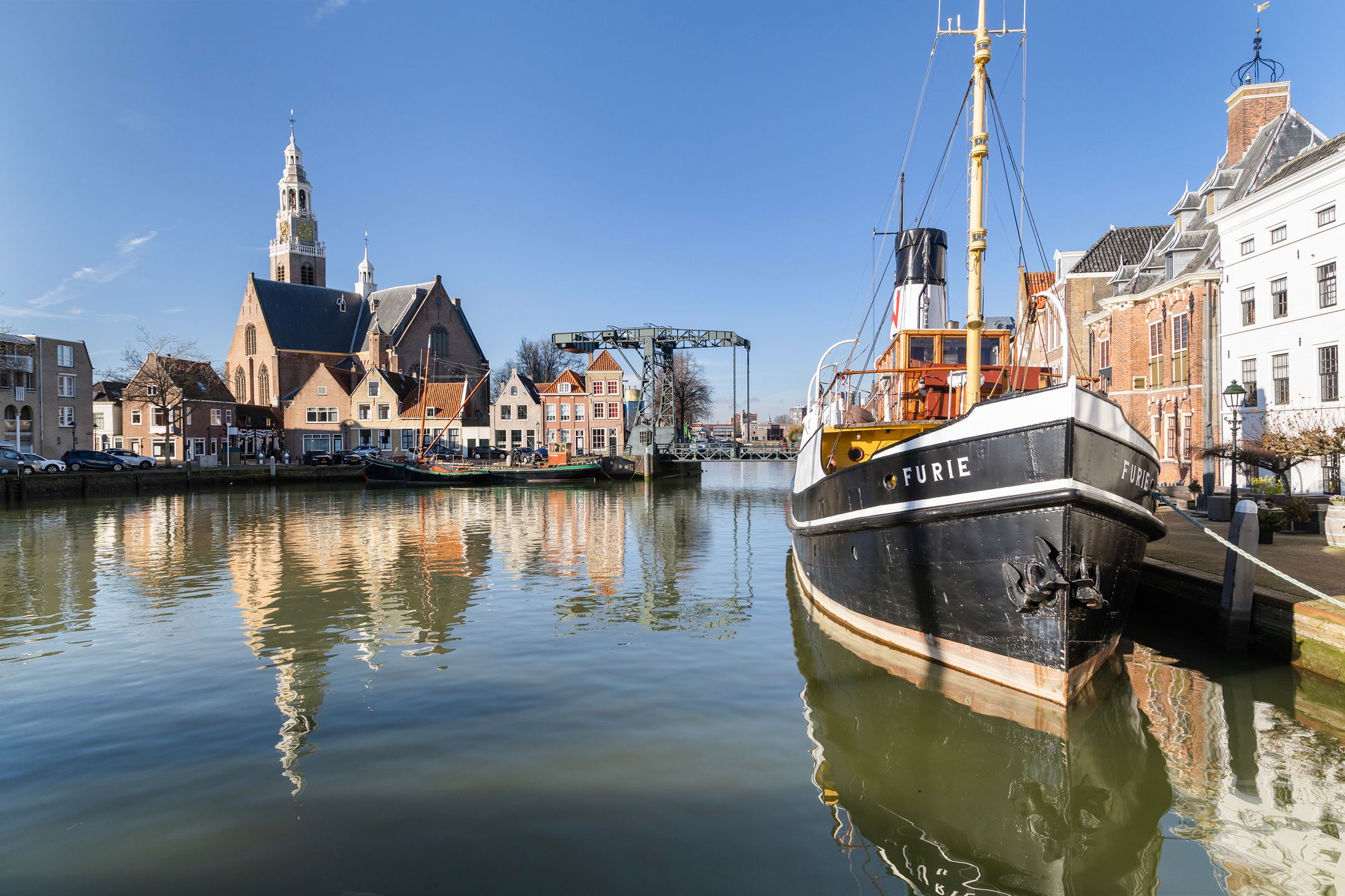 Foto 66 van Zuiddijk 34