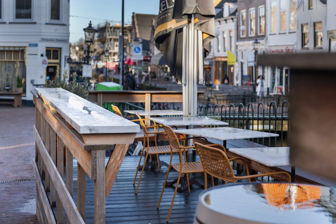 Foto 67 van Zuiddijk 34