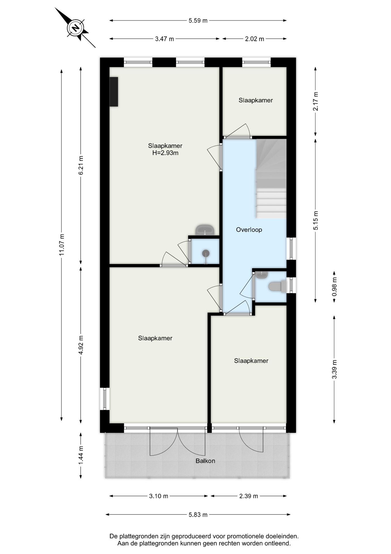 Foto 69 van Zuiddijk 34