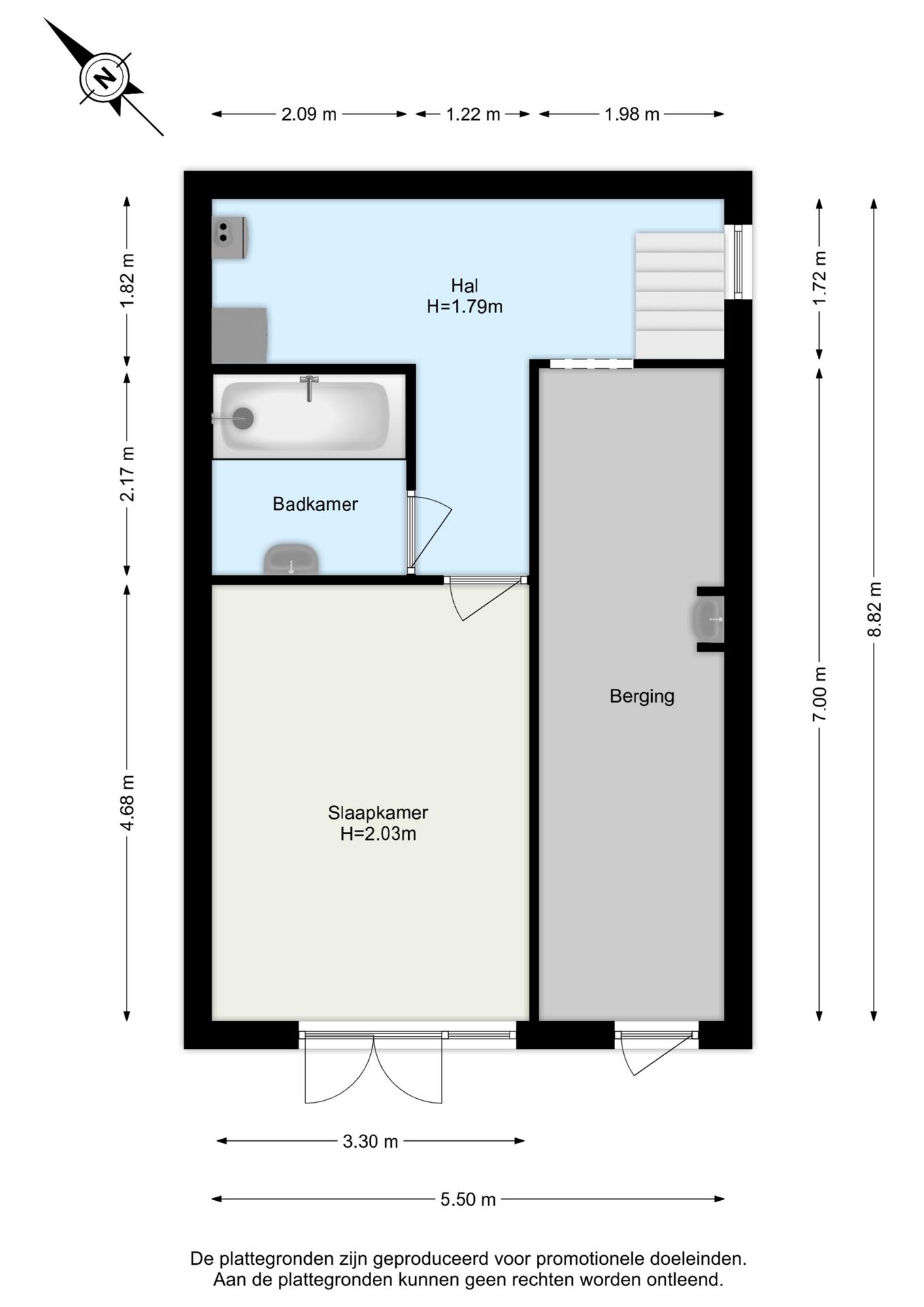 Foto 70 van Zuiddijk 34