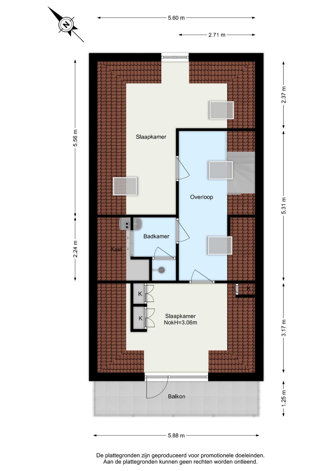 Foto 71 van Zuiddijk 34