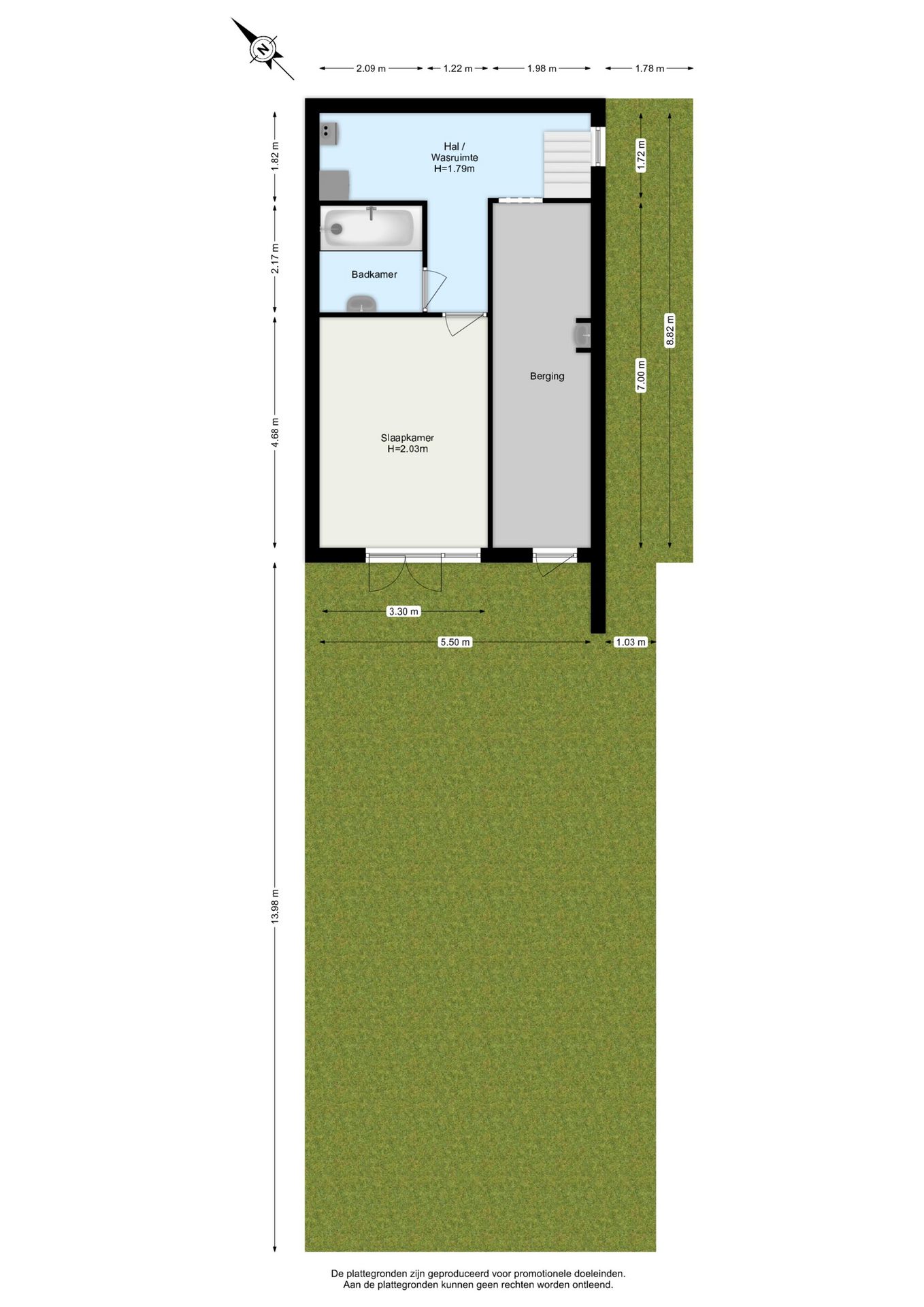 Foto 72 van Zuiddijk 34