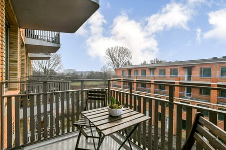 Maria Beshof thumbnail