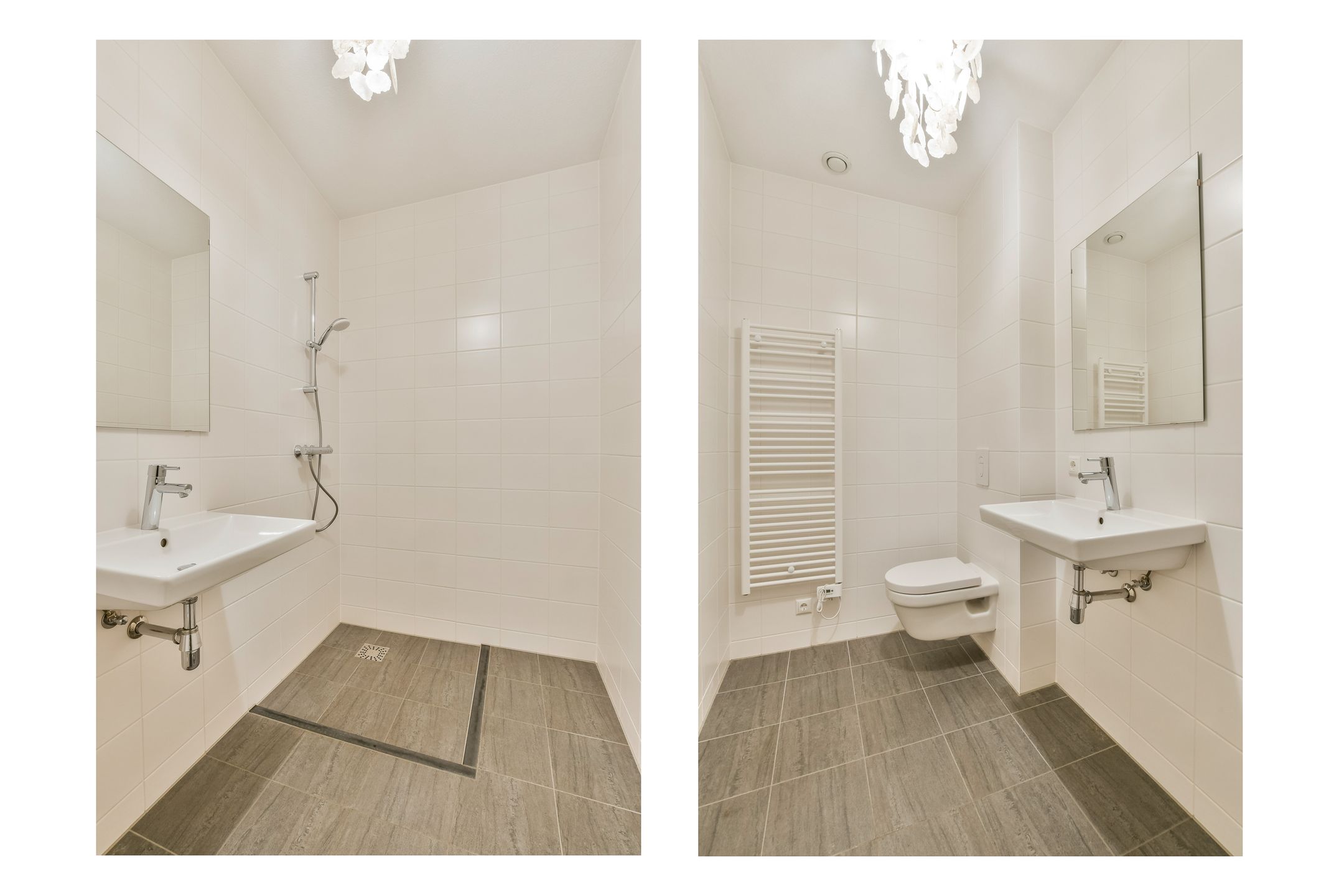 Photo 9 of Maria Beshof 28