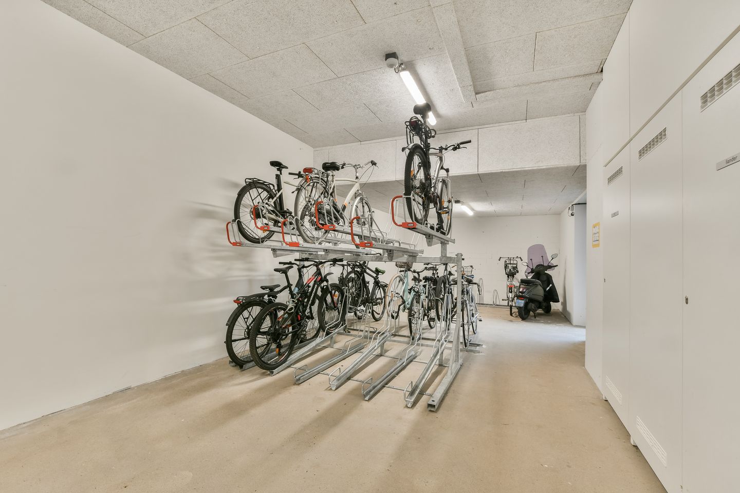 Photo 14 of Maria Beshof 28