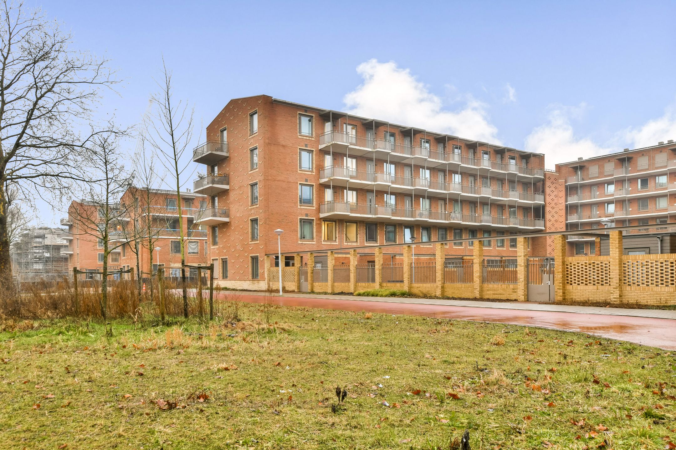 Photo 18 of Maria Beshof 28