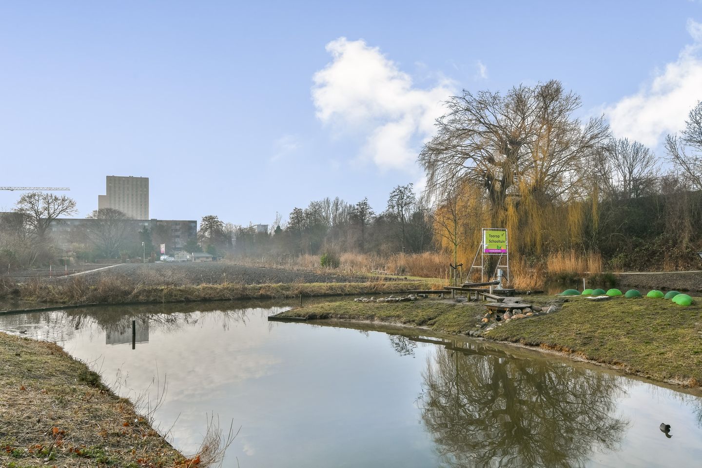 Photo 20 of Maria Beshof 28