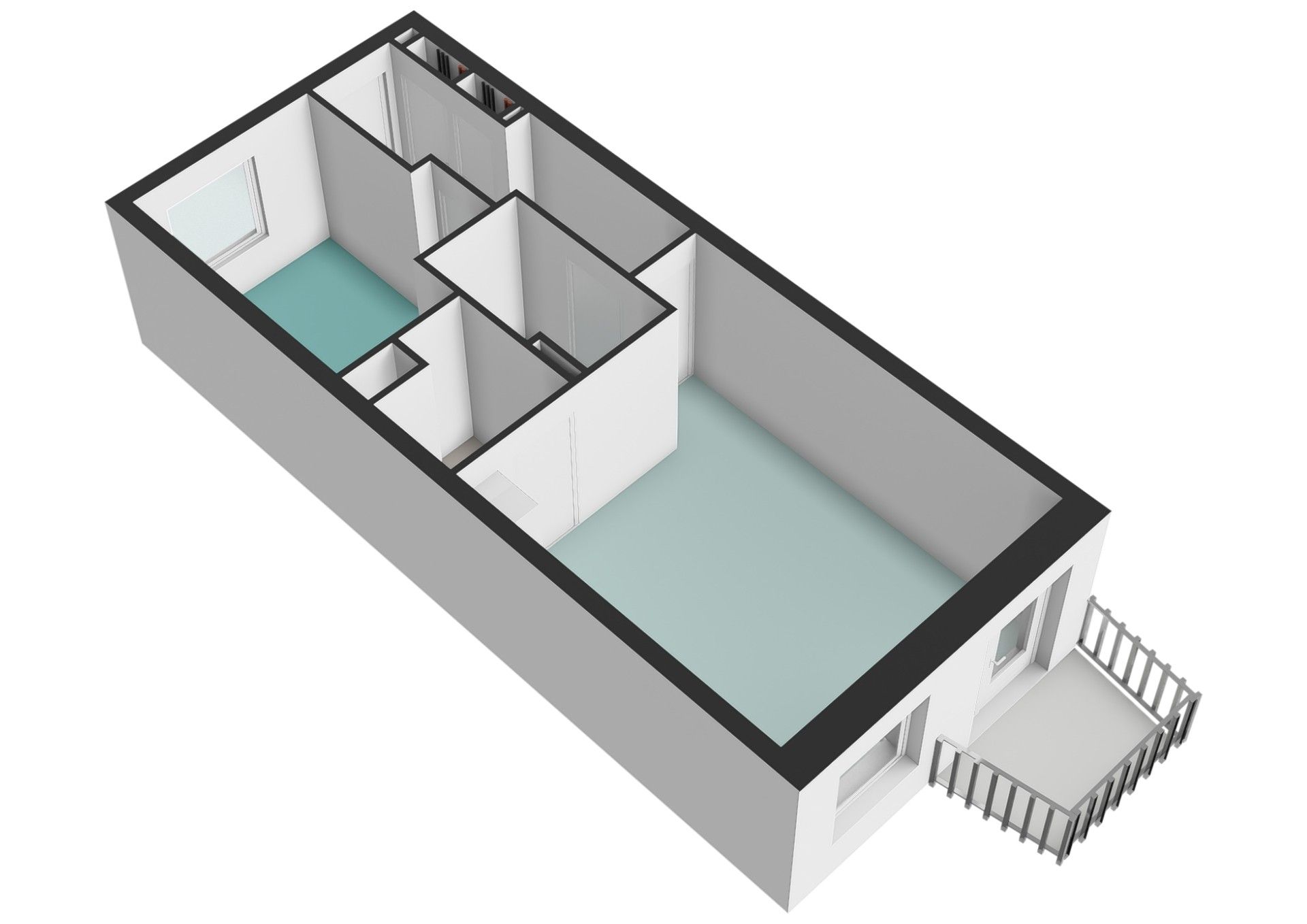 Photo 24 of Maria Beshof 28